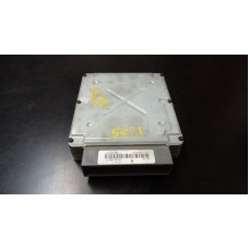 Hộp ECU mazda626